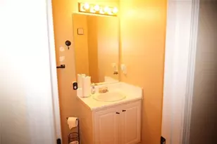 220 Courtlyn Way, McDonough, GA 30252 - Photo 27