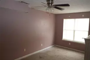 220 Courtlyn Way, McDonough, GA 30252 - Photo 33
