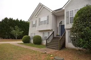 220 Courtlyn Way, McDonough, GA 30252 - Photo 5