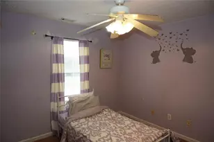 220 Courtlyn Way, McDonough, GA 30252 - Photo 25