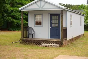 220 Courtlyn Way, McDonough, GA 30252 - Photo 9