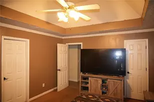 220 Courtlyn Way, McDonough, GA 30252 - Photo 21