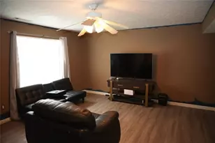 220 Courtlyn Way, McDonough, GA 30252 - Photo 31