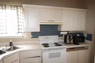 220 Courtlyn Way, McDonough, GA 30252 - Photo 15