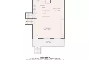 2611 Linnwood Dr SE, Smyrna, GA 30080 - Photo 37