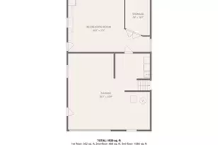 2611 Linnwood Dr SE, Smyrna, GA 30080 - Photo 39