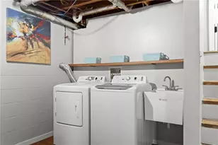 2611 Linnwood Dr SE, Smyrna, GA 30080 - Photo 31