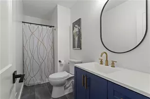 2611 Linnwood Dr SE, Smyrna, GA 30080 - Photo 23