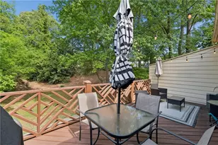100 Weatherburne Dr, Roswell, GA 30076 - Photo 33