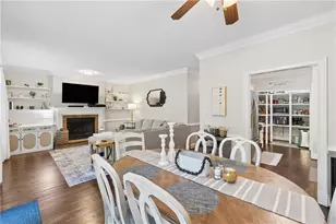 100 Weatherburne Dr, Roswell, GA 30076 - Photo 7