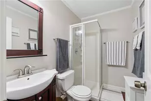 100 Weatherburne Dr, Roswell, GA 30076 - Photo 29