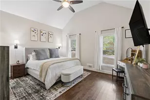 100 Weatherburne Dr, Roswell, GA 30076 - Photo 15
