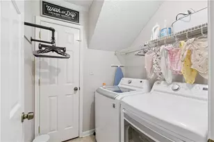 100 Weatherburne Dr, Roswell, GA 30076 - Photo 27
