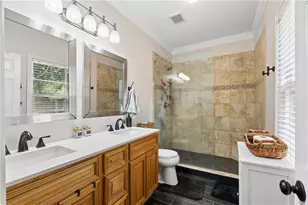 100 Weatherburne Dr, Roswell, GA 30076 - Photo 19