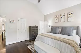 100 Weatherburne Dr, Roswell, GA 30076 - Photo 17