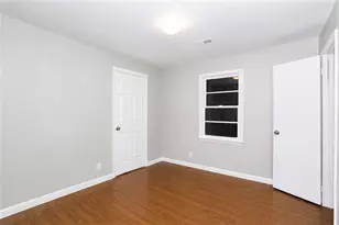 202 Wendan Way, Warner Robins, GA 31093 - Photo 7