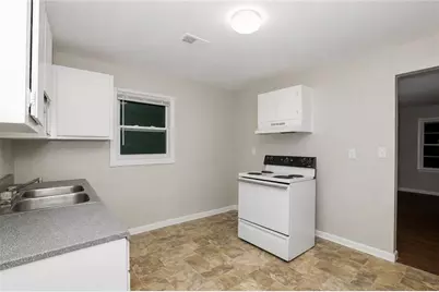 202 Wendan Way, Warner Robins, GA 31093 - Photo 9