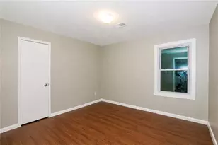 202 Wendan Way, Warner Robins, GA 31093 - Photo 3