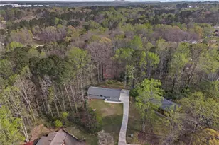 2332 Shire Ct, Austell, GA 30106 - Photo 25