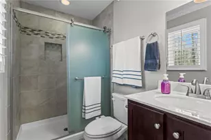 2332 Shire Ct, Austell, GA 30106 - Photo 19