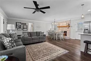 2332 Shire Ct, Austell, GA 30106 - Photo 7