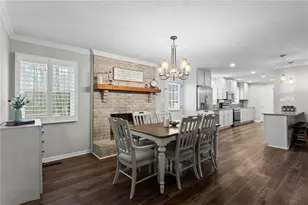 2332 Shire Ct, Austell, GA 30106 - Photo 13