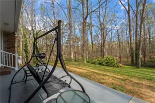 2332 Shire Ct, Austell, GA 30106 - Photo 23
