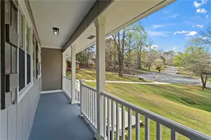 2332 Shire Ct, Austell, GA 30106 - Photo 3