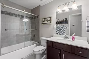 2332 Shire Ct, Austell, GA 30106 - Photo 21