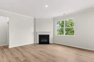 1391 Lincoln Ln, Braselton, GA 30517 - Photo 13