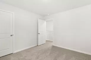 1391 Lincoln Ln, Braselton, GA 30517 - Photo 23