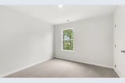 1391 Lincoln Lane, Braselton, GA 30517 - Photo 27