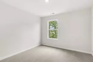 1391 Lincoln Ln, Braselton, GA 30517 - Photo 27