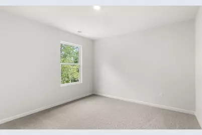 1391 Lincoln Lane, Braselton, GA 30517 - Photo 31