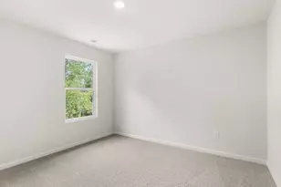 1391 Lincoln Ln, Braselton, GA 30517 - Photo 31