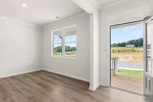 1391 Lincoln Ln, Braselton, GA 30517 - Photo 5