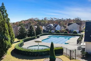 1391 Lincoln Ln, Braselton, GA 30517 - Photo 31