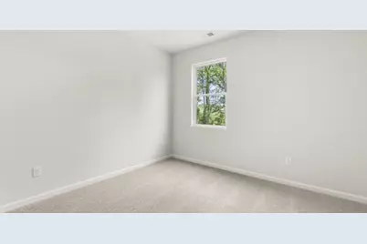 1391 Lincoln Lane, Braselton, GA 30517 - Photo 15