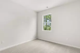 1391 Lincoln Ln, Braselton, GA 30517 - Photo 15