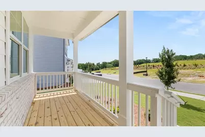 1391 Lincoln Lane, Braselton, GA 30517 - Photo 3