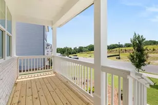 1391 Lincoln Ln, Braselton, GA 30517 - Photo 3