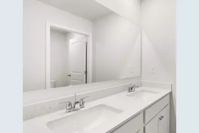 1391 Lincoln Lane, Braselton, GA 30517 - Photo 33