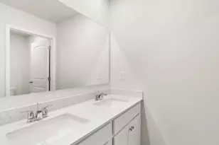 1391 Lincoln Ln, Braselton, GA 30517 - Photo 33