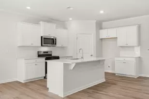 1391 Lincoln Ln, Braselton, GA 30517 - Photo 7