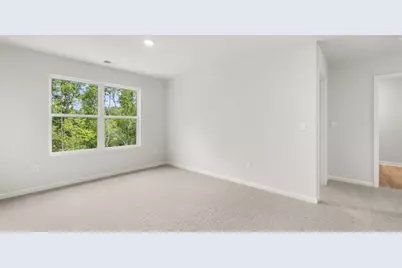 1391 Lincoln Lane, Braselton, GA 30517 - Photo 25