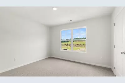 1391 Lincoln Lane, Braselton, GA 30517 - Photo 29