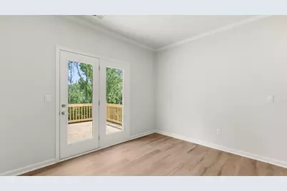1391 Lincoln Lane, Braselton, GA 30517 - Photo 11