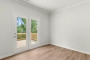 1391 Lincoln Ln, Braselton, GA 30517 - Photo 11
