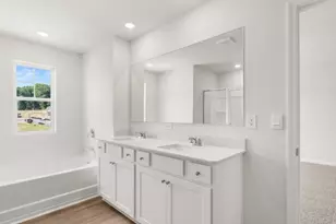1391 Lincoln Ln, Braselton, GA 30517 - Photo 23