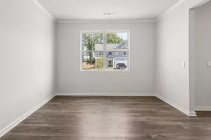 128 Supreme Ct, Braselton, GA 30517 - Photo 3
